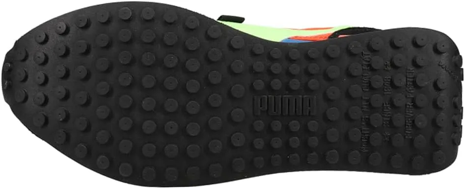 PUMA Men's Future Rider Sneaker