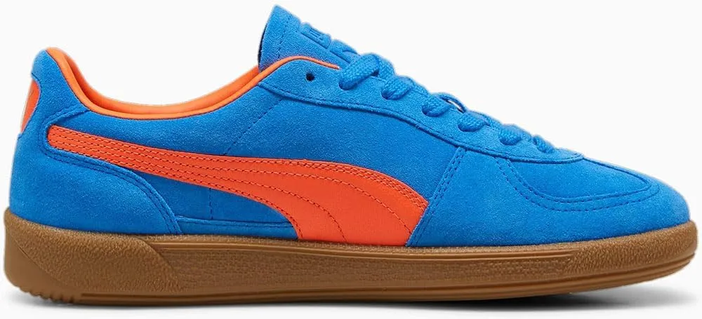 PUMA Men's Palermo Shoes Sneaker