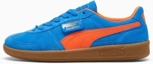 PUMA Men's Palermo Shoes Sneaker