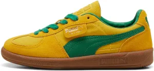 PUMA Men's Palermo Shoes Sneaker
