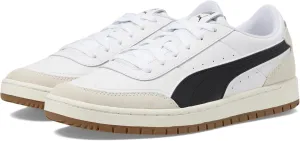 PUMA Men's Premier Court Archive Sneaker