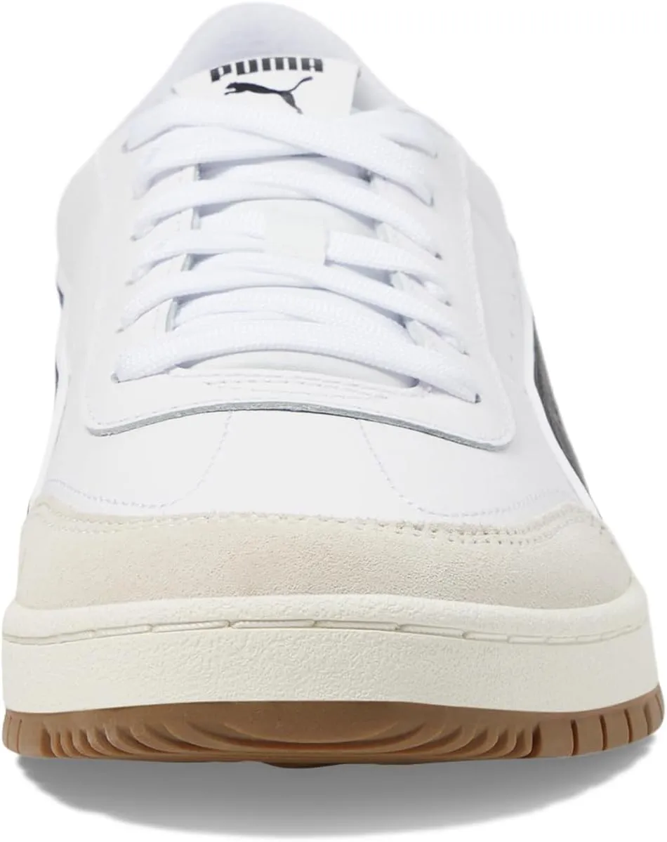 PUMA Men's Premier Court Archive Sneaker