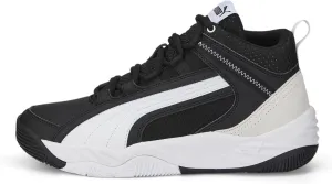 PUMA Men's Rebound Future Evo Sneaker