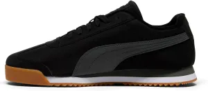 PUMA Men's Roma Shoes Sneaker