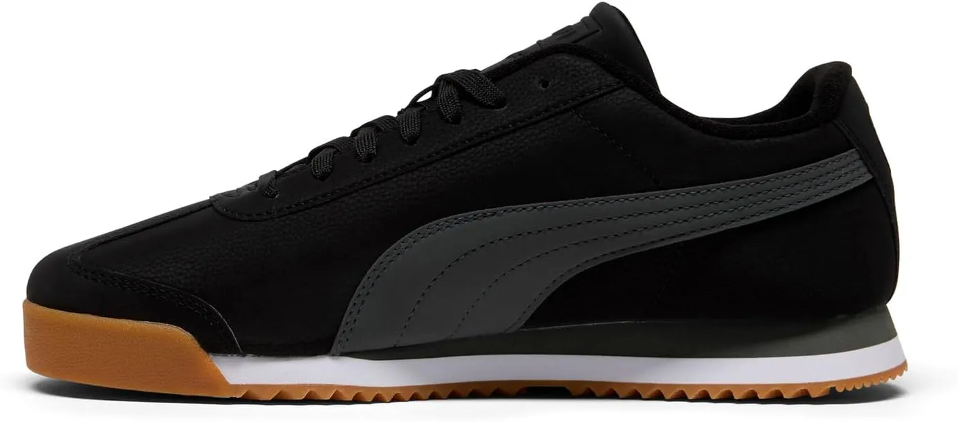 PUMA Men's Roma Shoes Sneaker
