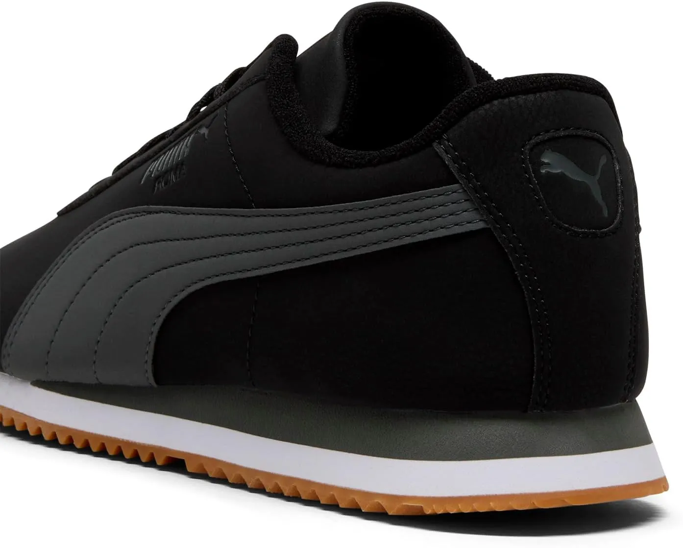 PUMA Men's Roma Shoes Sneaker