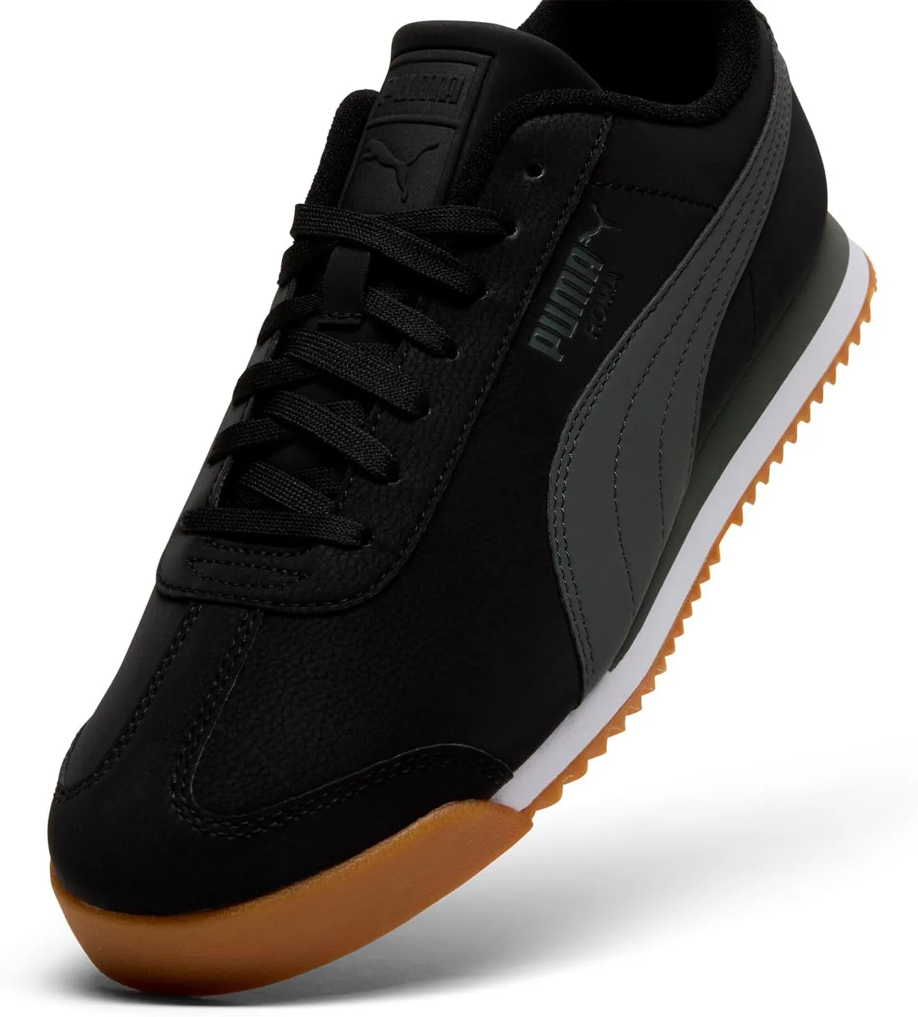 PUMA Men's Roma Shoes Sneaker