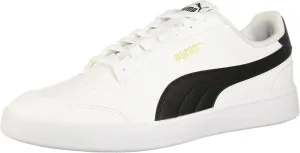 PUMA Men's Shuffle Sneaker