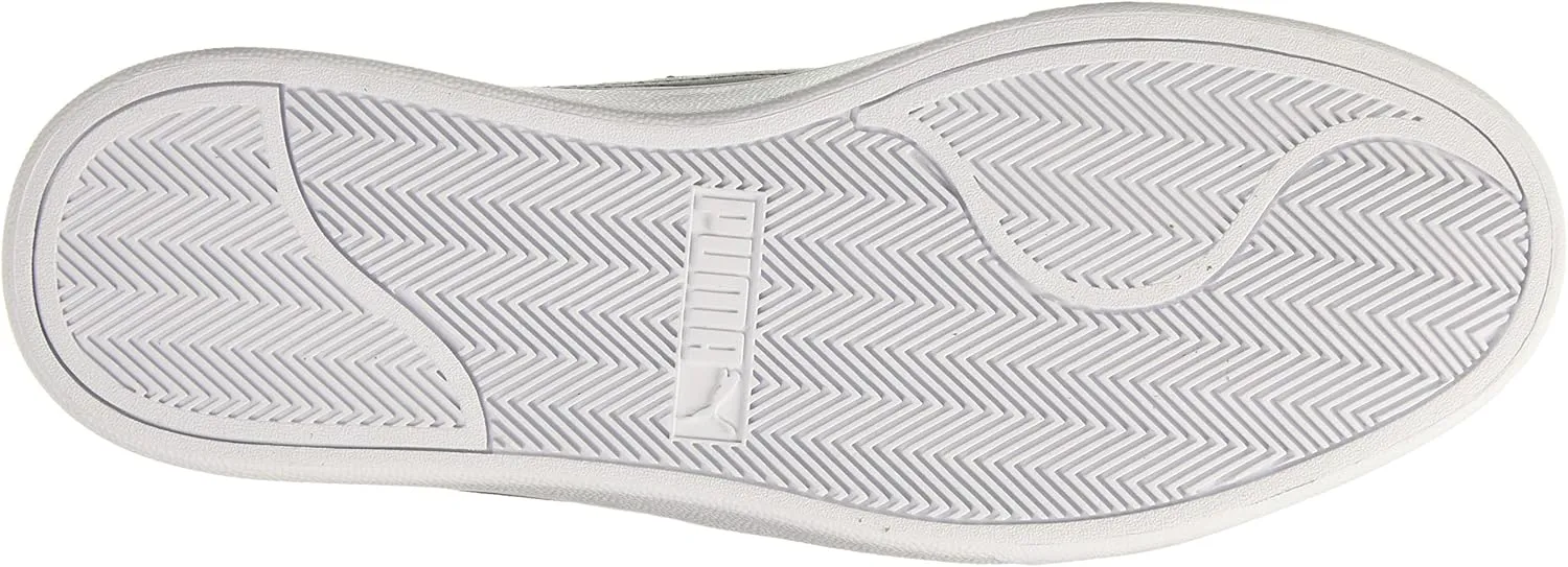 PUMA Men's Shuffle Sneaker
