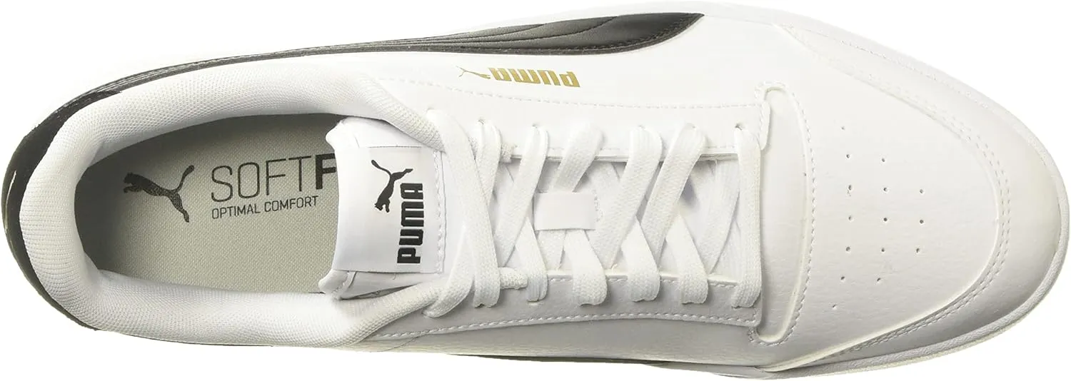 PUMA Men's Shuffle