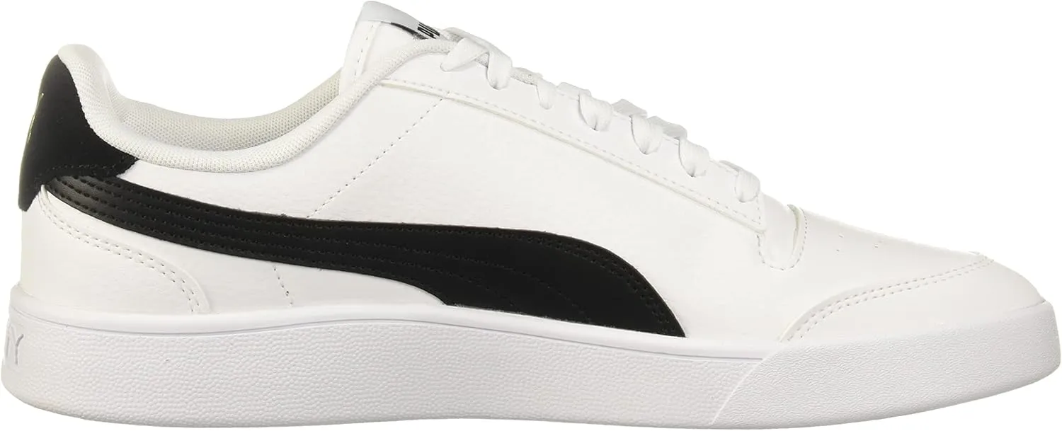 PUMA Men's Shuffle