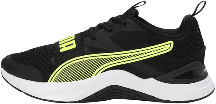 PUMA Men's Training Cross Trainer