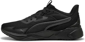 PUMA Men's Training Cross Trainer