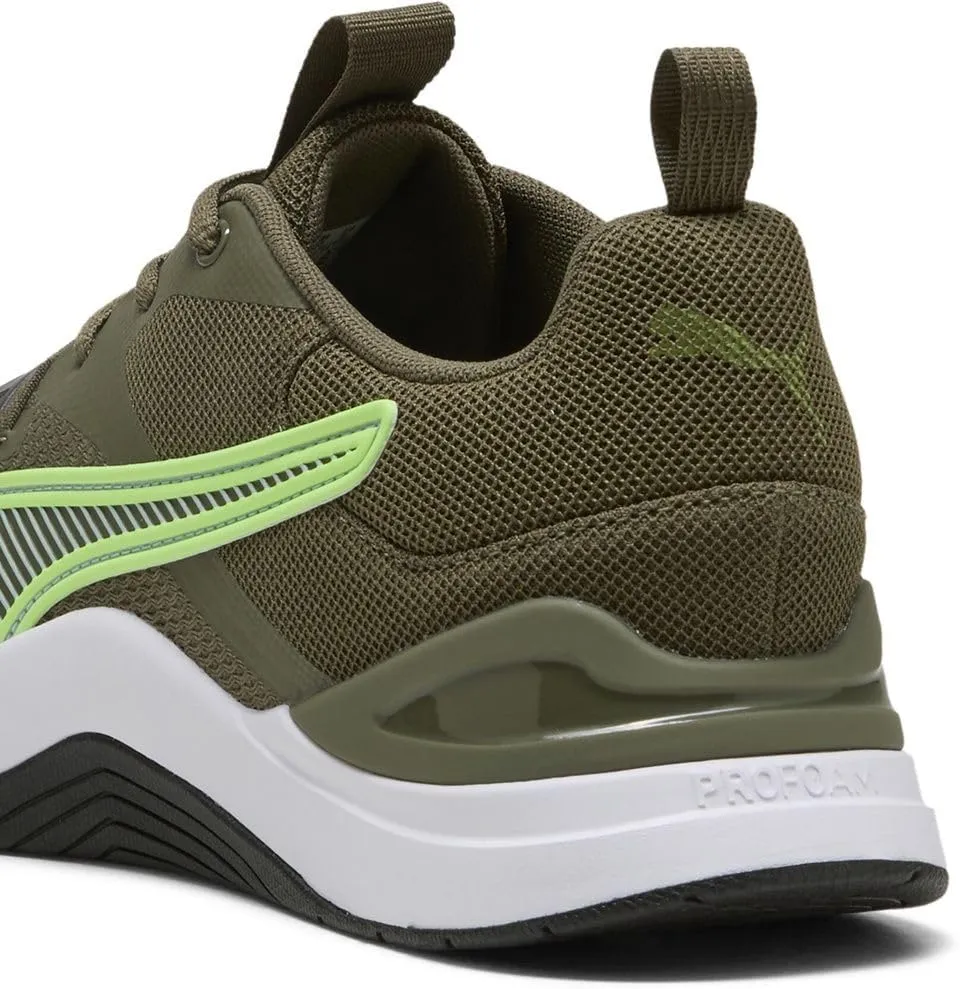 PUMA Men's Training Cross Trainer