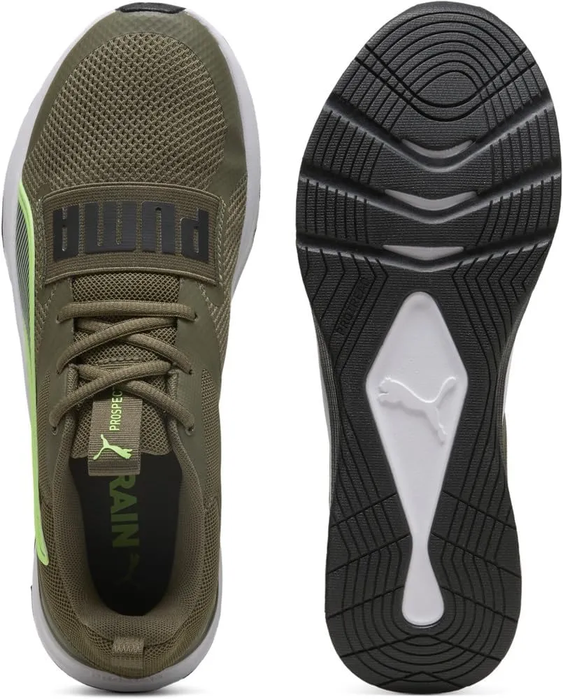 PUMA Men's Training Cross Trainer