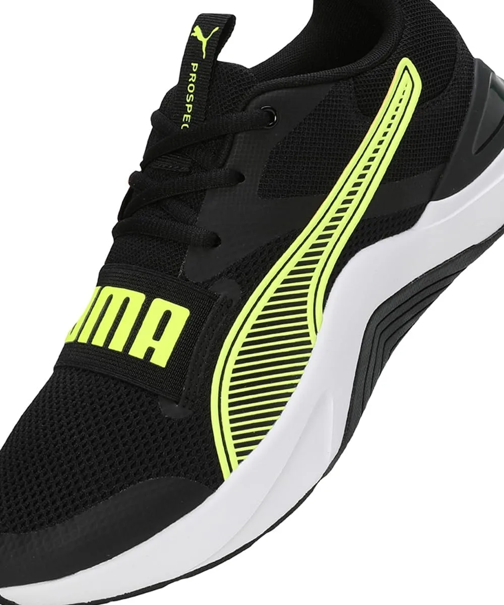 PUMA Men's Training Cross Trainer