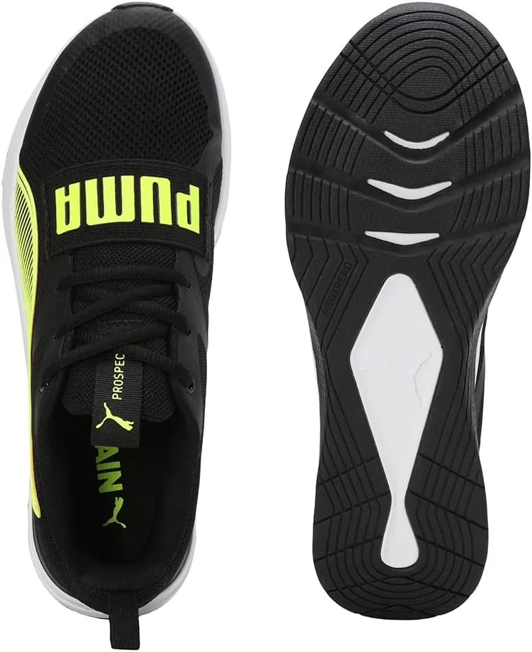 PUMA Men's Training Cross Trainer