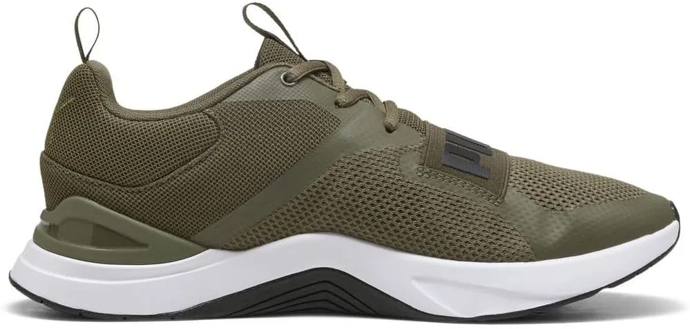 PUMA Men's Training Cross Trainer