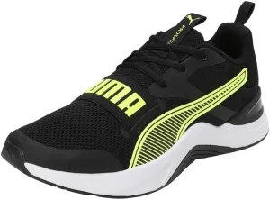 PUMA Men's Training Cross Trainer