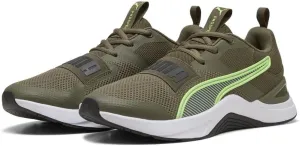 PUMA Men's Training Cross Trainer
