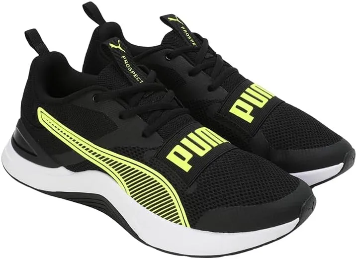 PUMA Men's Training Cross Trainer