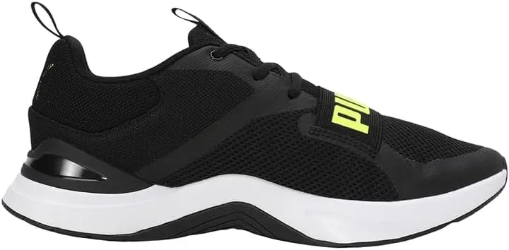 PUMA Men's Training Cross Trainer