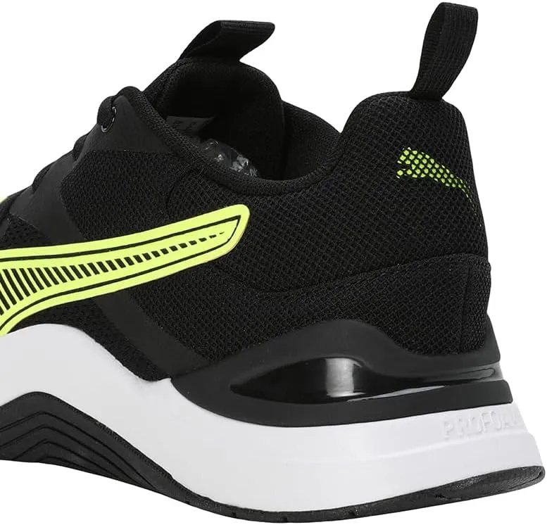 PUMA Men's Training Cross Trainer