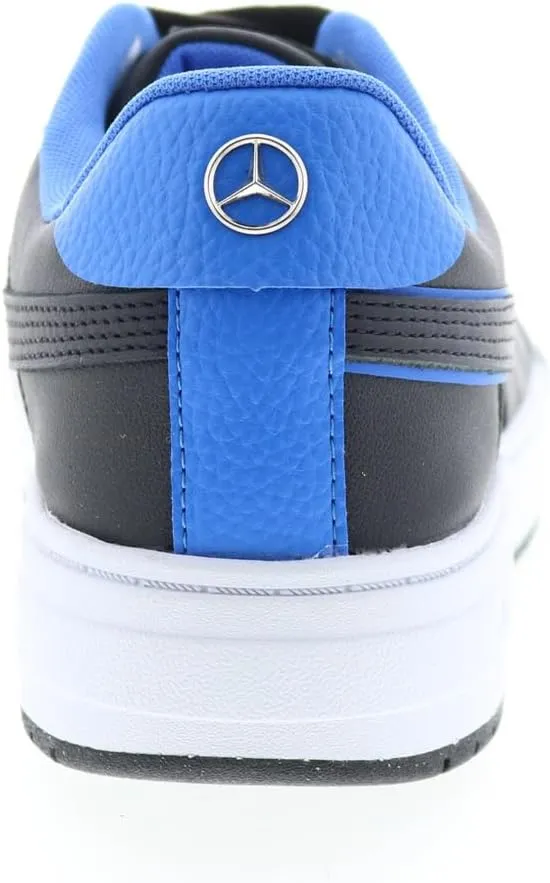 PUMA Mercedes AMG Petronas CA Pro