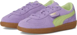 PUMA Unisex-Child Palermo (Little Kid) Sneaker