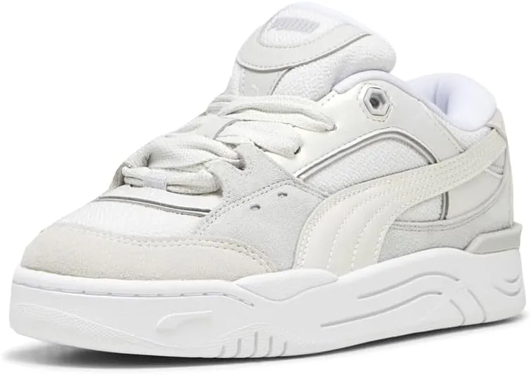 PUMA Women's 180 Sneaker