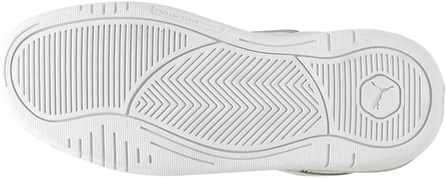 PUMA Women's 180 Sneaker