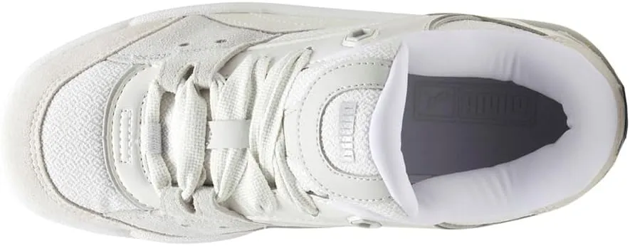 PUMA Women's 180 Sneaker