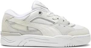 PUMA Women's 180 Sneaker