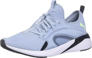 PUMA Women's Better Foam Adore Running Shoe