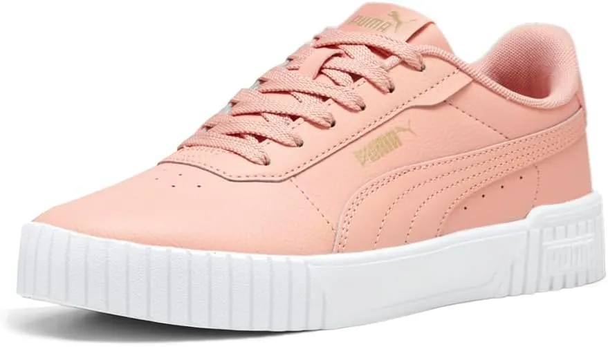 PUMA Women's Carina 2.0 Gradient Sneaker