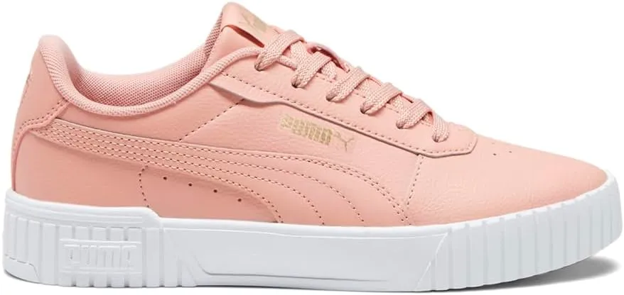 PUMA Women's Carina 2.0 Gradient Sneaker