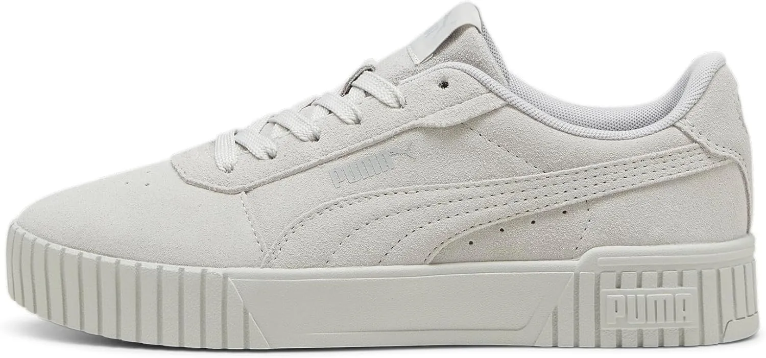 PUMA Women's Carina 2.0 Gradient Sneaker