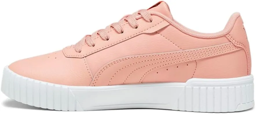 PUMA Women's Carina 2.0 Gradient Sneaker