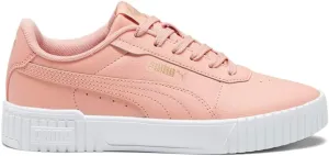 PUMA Women's Carina 2.0 Gradient Sneaker