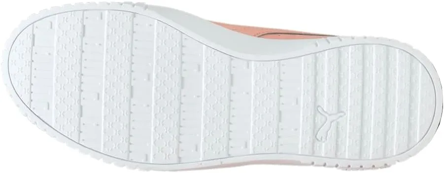 PUMA Women's Carina 2.0 Gradient Sneaker