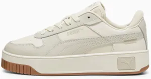 PUMA Women's Carina Street Sneaker