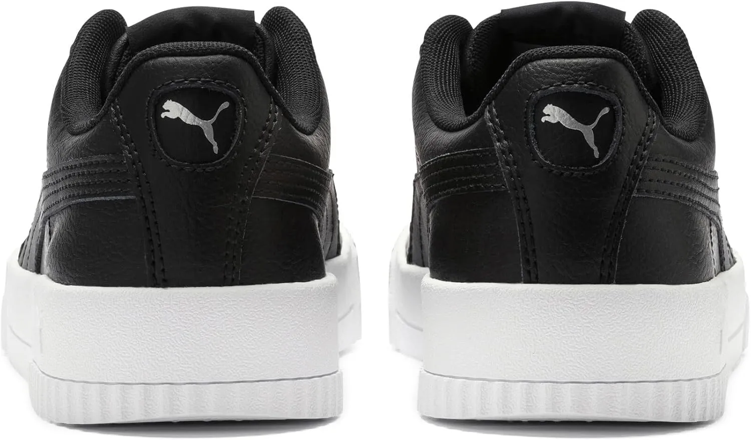 PUMA Women's Carina Street Sneaker