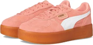 PUMA Women's Palermo Elevata Shoes Sneaker