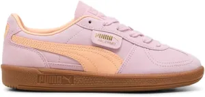 PUMA Women's Palermo Sneaker