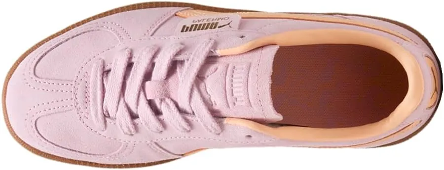 PUMA Women's Palermo Sneaker