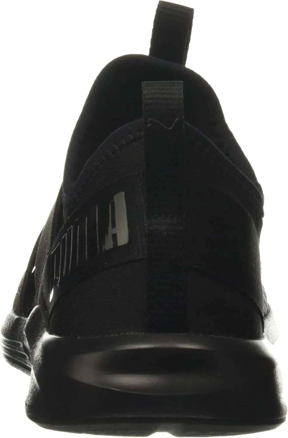 PUMA Women's Prowl Slip On Cross Trainer Sneaker