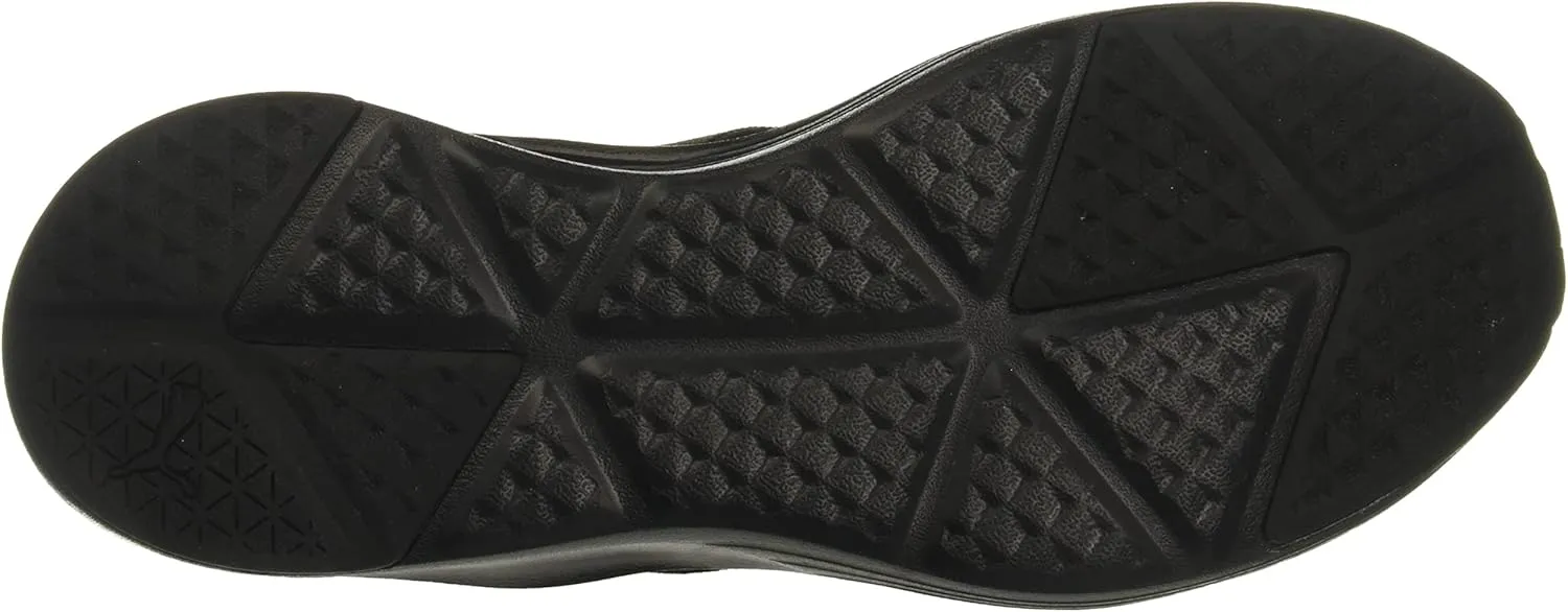 PUMA Women's Prowl Slip On Cross Trainer Sneaker