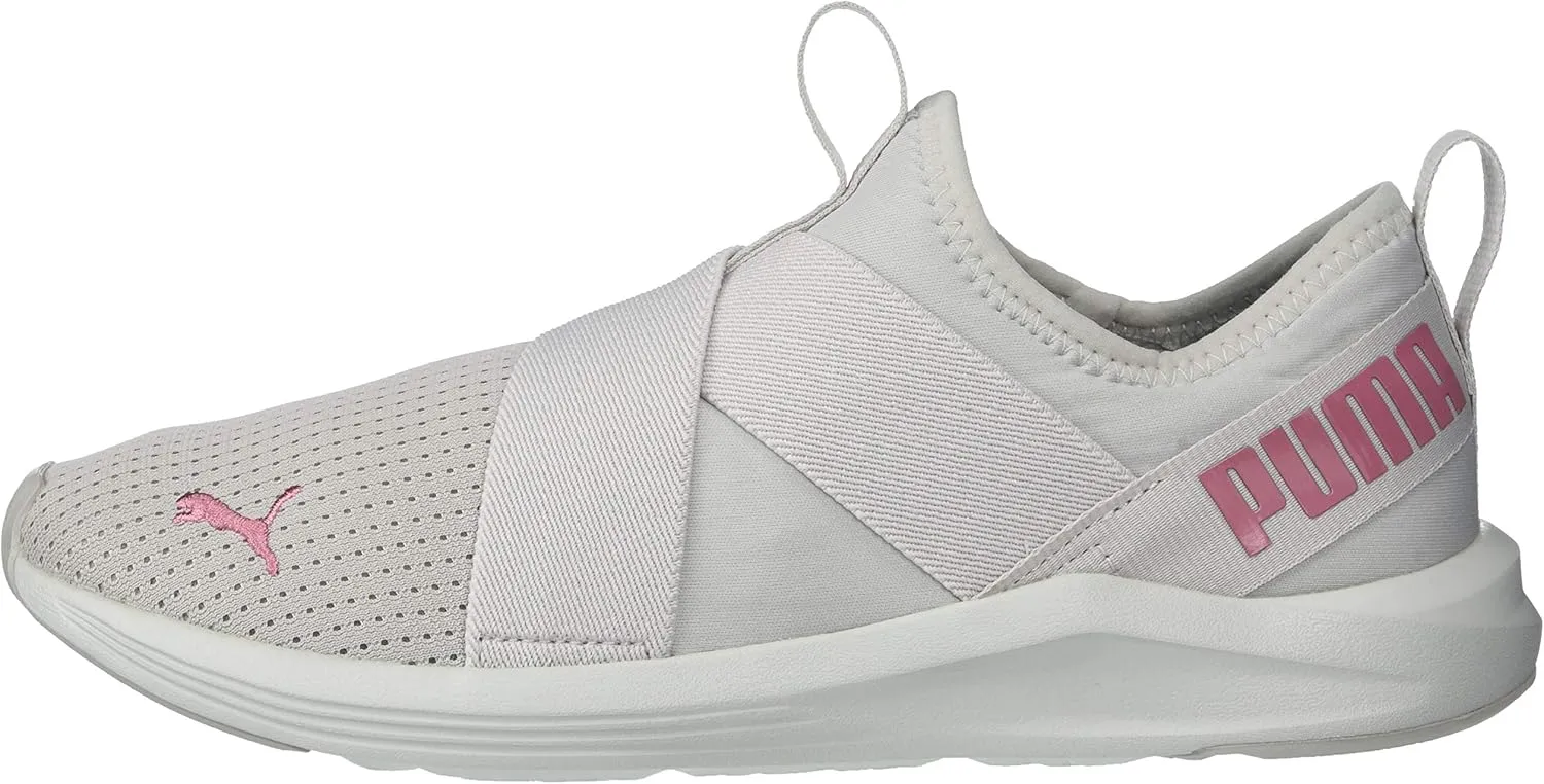 PUMA Women's Prowl
