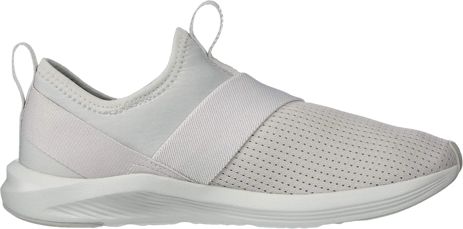 PUMA Women's Prowl