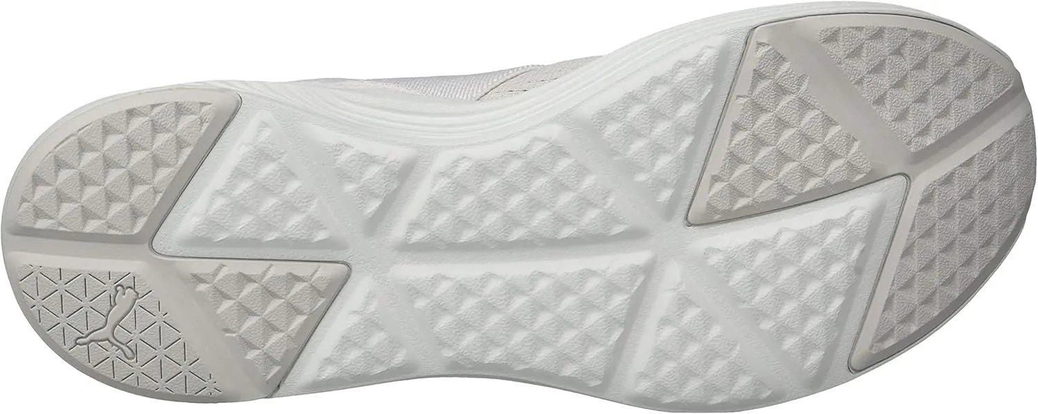 PUMA Women's Prowl
